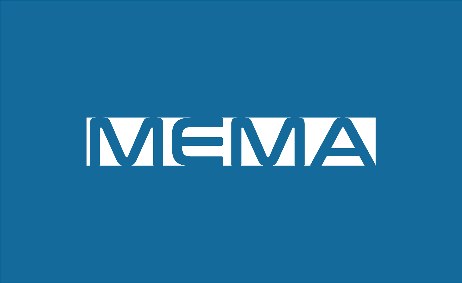 MEMA Consultants Logo